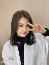 -愉己冥想·护发专门店
