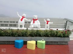 -海尔世界家电博物馆