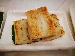 -北海渔村酒楼·粤菜海鲜点心(新华店)