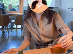 -tea'stone (万象天地店)