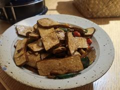 -湘拾(壹方北馆店)
