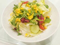 -申粤轩酒楼·三十年粤菜经典(丁香花园店)