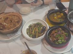 -日昌餐馆(亦庄店)