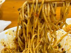 -牛王庙特色面(杏苑公寓店)