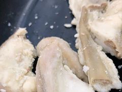 -老猫牛肉火锅(沙溪店)