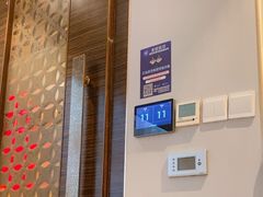 -华夏良子·足道SPA艾灸(翠微店)