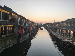 -西塘人家•黑金冠本地好店