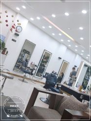 点击看大图 -原素造型