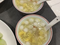-丰收日(五角场店)