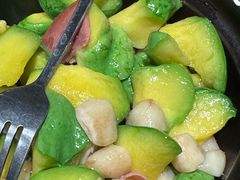 -云海肴·汽锅鸡·云南代表菜(五道口购物中心店)