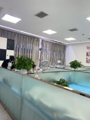 -悟空祛痘·亚健康皮肤管理中心