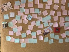 -白兔子密室(长寿路店)