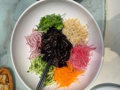 -锦炉·酥皮烤鸭(绿城百合店)