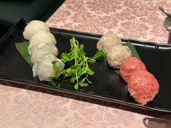-囍凤楼·粤菜·点心·火锅(温特莱店)
