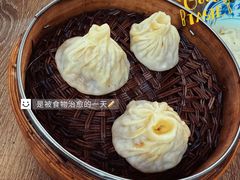 -刘长兴(卫岗店)