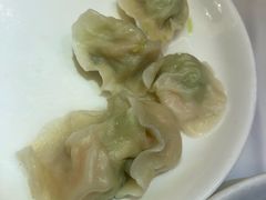 -金春禧(世茂国际广场店)