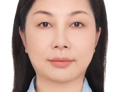 -真我樣照相馆·身份证·证件照·外拍(环球港店)