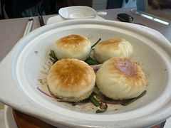 -欧记·龙城港(欣都龙城店)