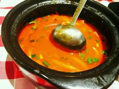 -西贝莜面村(近铁城市广场店)