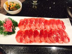 -新花城蟹粉馆(乌鲁木齐店)