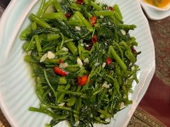 -傣宏缘·云南傣味特色菜·手抓饭·孔雀宴十六年店庆大酬宾(南屏步行街店)