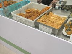 -上海哈尔滨食品厂(淮海中路店)