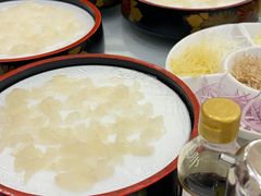 -金百门·顺德海鲜酒家(陈村店)