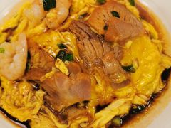 -旺记冰室(九龙中心大厦店)