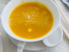 -海湾壹品·粤菜·早茶·烤鸭(拱北店)