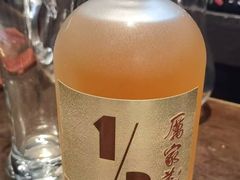 -厉家菜(金宝街店)