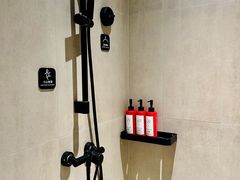 -成都东郊记忆理工大学轻居酒店