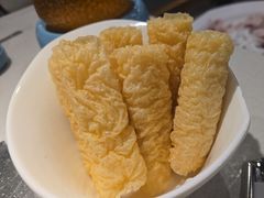 -百年果林椰子鸡(中洲店)