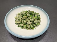 -福照楼汽锅鸡·云南菜(万达广场店)