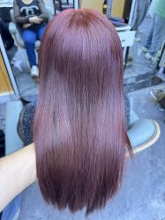 -藤野造型