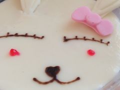 邦尼兔-麦贝拉(印象汇店)