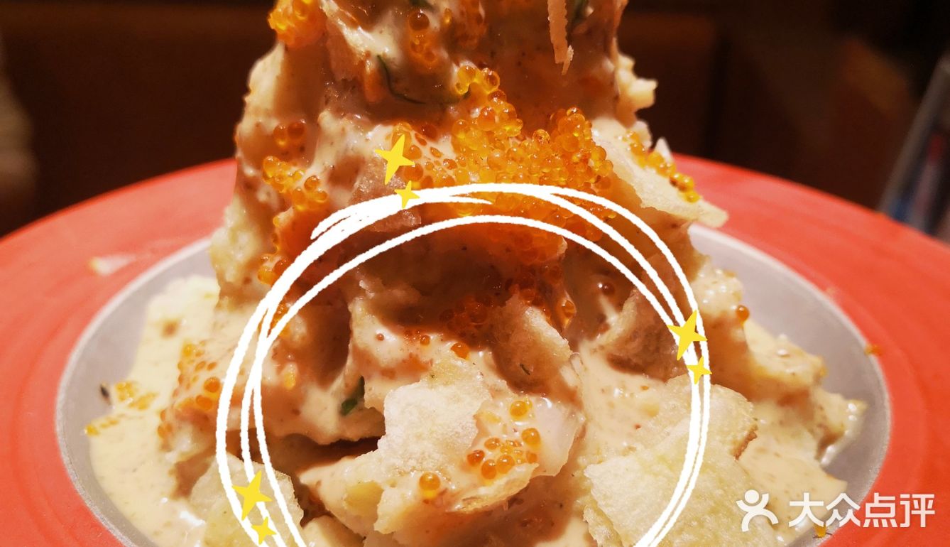 北京美食探店｜超级正宗和牛烤肉网红打卡店[调皮]