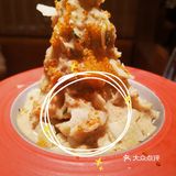 北京美食探店｜超级正宗和牛烤肉网红打卡店[调皮]