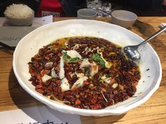 -U你·天然调味(南湖总店)