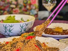 -惠食佳·朱雀(东方商厦店)