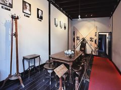 -大韩民国临时政府旧址