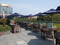 -新元素(三里屯太古里南区)