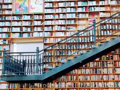 -阅读家(南海天河城店)