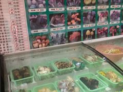 -野菌园·野生菌火锅首创第一家(关兴路总店)