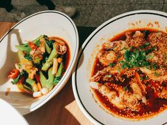 -太二酸菜鱼(福州泰禾店)