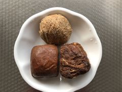 -老回回饺子馆(海洋馆店)