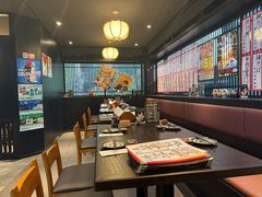 -九州酒场ひこぞう(2号店)