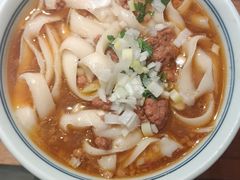 -龍聚祥烧麦馆(鼓楼店)