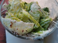 -Cooking Man(中懋天地店)