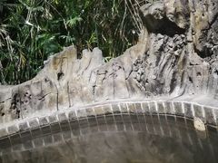 -龙达温泉生态城