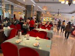 -向塘土鸡总店(八一广场店)